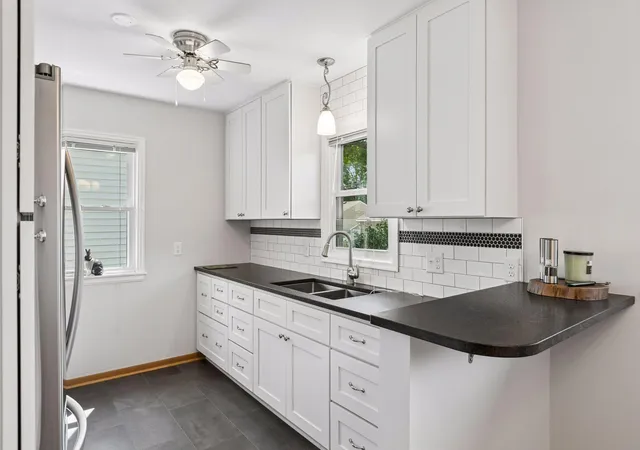 Photo 3 of Single family home for sale at 2908 Hampshire Ave S, Minneapolis, MN 55426 | MLS# 7127898 | Listing updated on 2026-09-18
