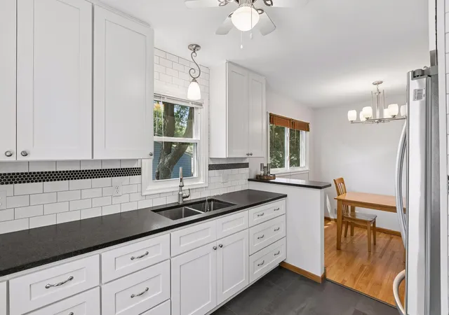 Photo 3 of Single family home for sale at 2908 Hampshire Ave S, Minneapolis, MN 55426 | MLS# 7127898 | Listing updated on 2026-09-18
