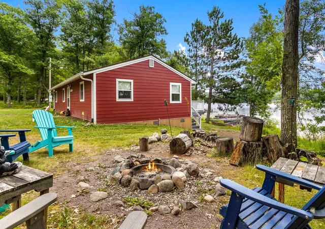 1st image of 27895 438th Ln, Palisade, MN 56469 | MLS# 7127899