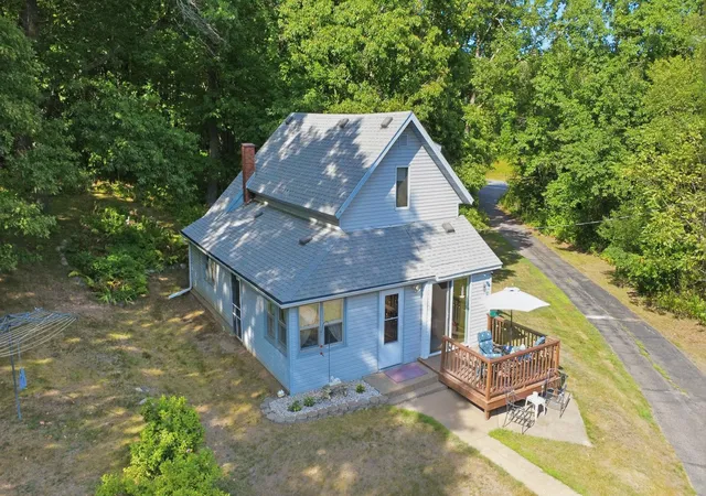 1st image of 18997 State Hwy 6, Deerwood, MN 56444 | MLS# 7127900