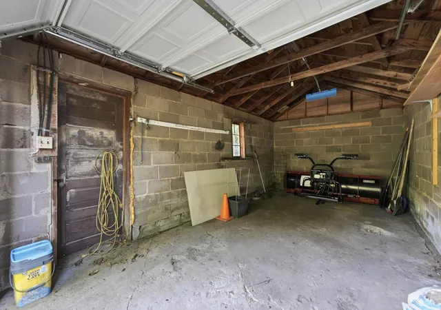 37th image of 18997 State Hwy 6, Deerwood, MN 56444 | MLS# 7127900