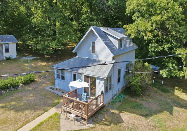 3rd image of 18997 State Hwy 6, Deerwood, MN 56444 | MLS# 7127900