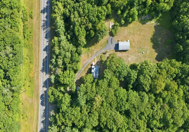 4th image of 18997 State Hwy 6, Deerwood, MN 56444 | MLS# 7127900