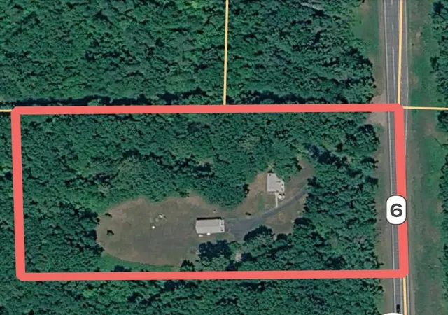 5th image of 18997 State Hwy 6, Deerwood, MN 56444 | MLS# 7127900