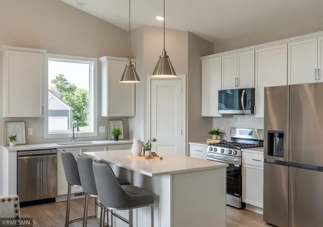 24th image of 9152 62nd St S, Cottage Grove, MN 55016 | MLS# 7127903
