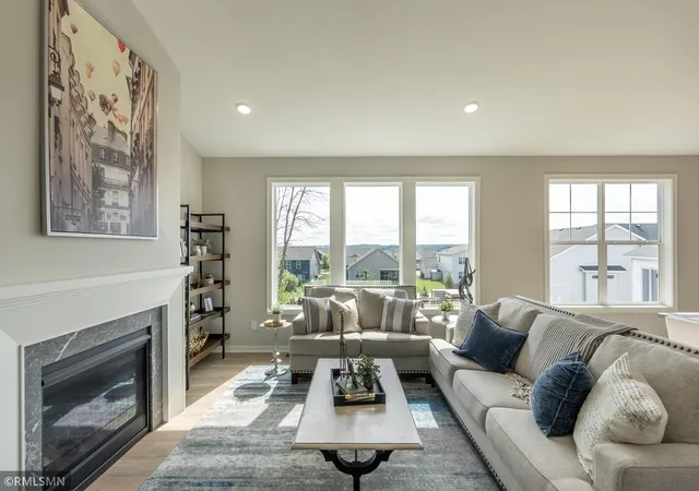 Photo 3 of Single family home for sale at 9152 62nd Street S, Cottage Grove, MN 55016 | MLS# 7127903 | Listing updated on 2026-09-23