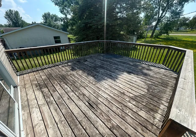16th image of 1324 Pelican Ln, Detroit Lakes, MN 56501 | MLS# 7127908