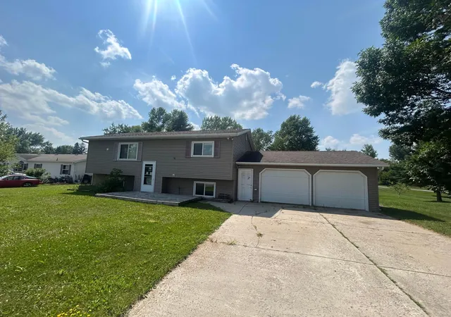 1st image of 1324 Pelican Ln, Detroit Lakes, MN 56501 | MLS# 7127908