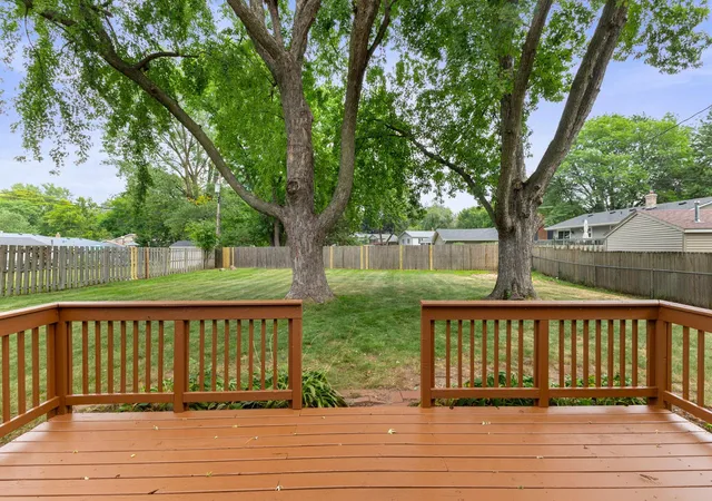 Photo 3 of Single family home for sale at 3684 Prairie Rd, Saint Paul, MN 55110 | MLS# 7127914 | Listing updated on 2026-09-02