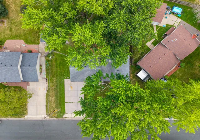 41st image of 3684 Prairie Rd, Saint Paul, MN 55110 | MLS# 7127914