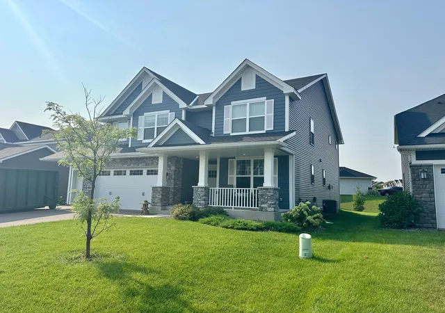 1st image of 6368 Apple Ct, Inver Grove Heights, MN 55077 | MLS# 7127916