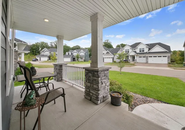 3rd image of 6368 Apple Ct, Inver Grove Heights, MN 55077 | MLS# 7127916