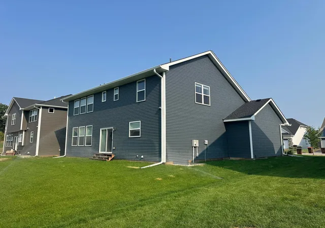 5th image of 6368 Apple Ct, Inver Grove Heights, MN 55077 | MLS# 7127916