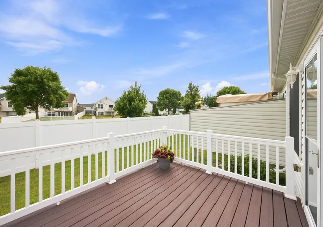 18th image of 2127 58th Ave S #C, Fargo, ND 58104 | MLS# 7127917