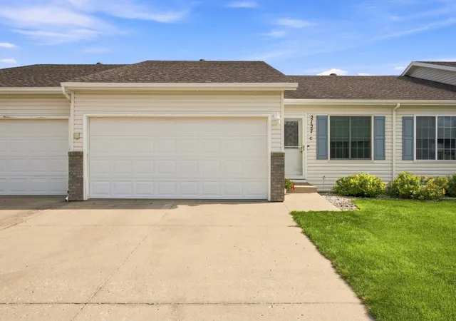 1st image of 2127 58th Ave S #C, Fargo, ND 58104 | MLS# 7127917