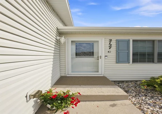 3rd image of 2127 58Th Ave S #C, Fargo, ND 58104 | MLS# 7127917