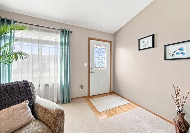 4th image of 2127 58Th Ave S #C, Fargo, ND 58104 | MLS# 7127917