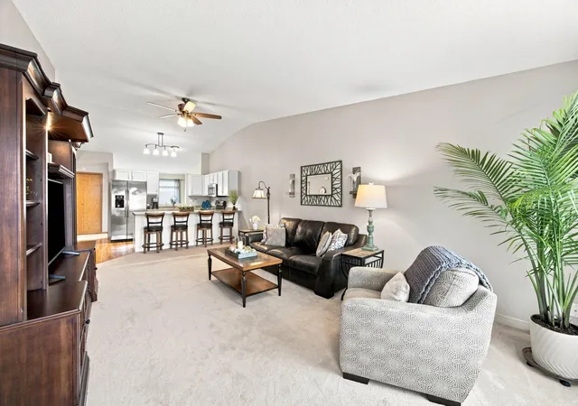 5th image of 2127 58Th Ave S #C, Fargo, ND 58104 | MLS# 7127917