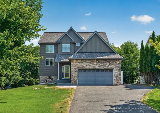1st image of 11995 Midway St Ne, Minneapolis, MN 55449 | MLS# 7127919