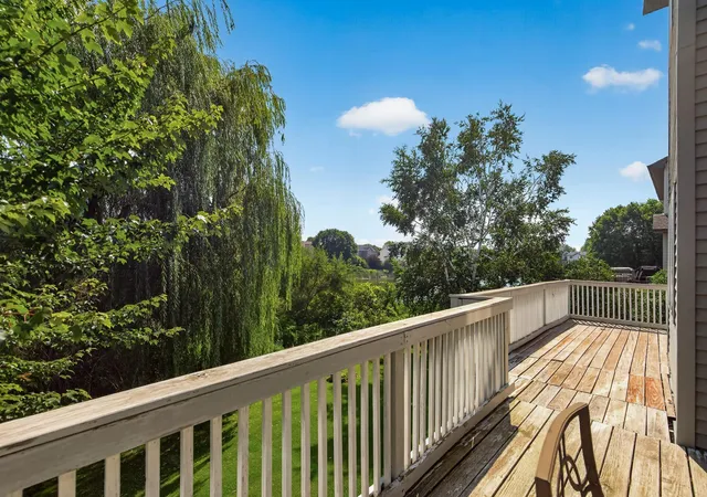 29th image of 11995 Midway St Ne, Minneapolis, MN 55449 | MLS# 7127919