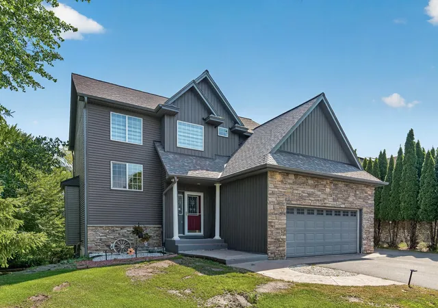 2nd image of 11995 Midway St Ne, Minneapolis, MN 55449 | MLS# 7127919