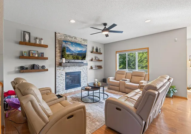 image of 11995 Midway St Ne, Minneapolis, MN 55449 | MLS# 7127919