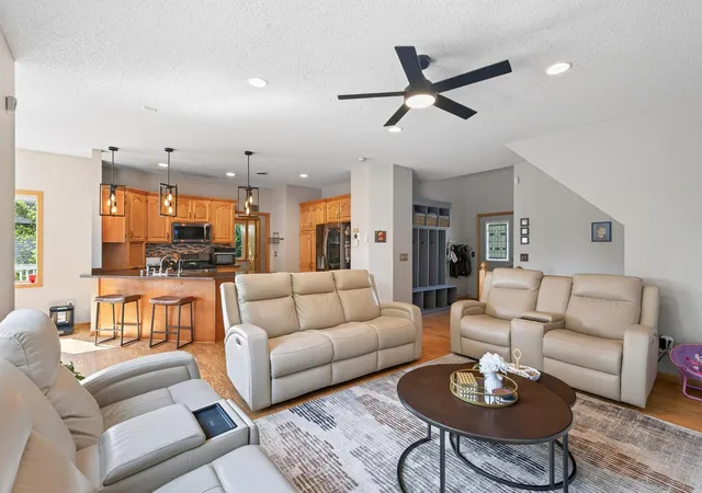 image of 11995 Midway St Ne, Minneapolis, MN 55449 | MLS# 7127919