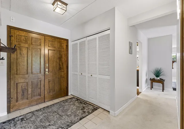 Photo 3 of Sale Pending at 6710 Vernon Ave S #410, Minneapolis, MN 55436 | MLS# 7127923 | Listing updated on 2026-09-04