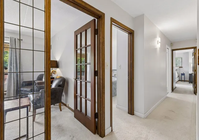 Photo 3 of Sale Pending at 6710 Vernon Ave S #410, Minneapolis, MN 55436 | MLS# 7127923 | Listing updated on 2026-09-04