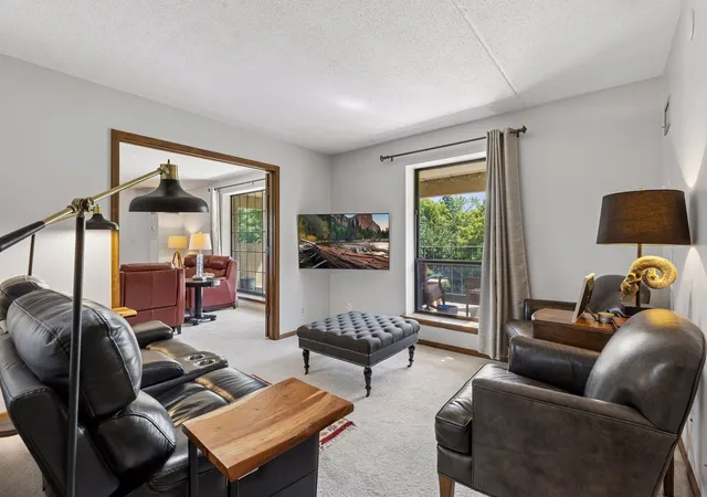 Photo 4 of Sale Pending at 6710 Vernon Ave S #410, Minneapolis, MN 55436 | MLS# 7127923 | Listing updated on 2026-09-04