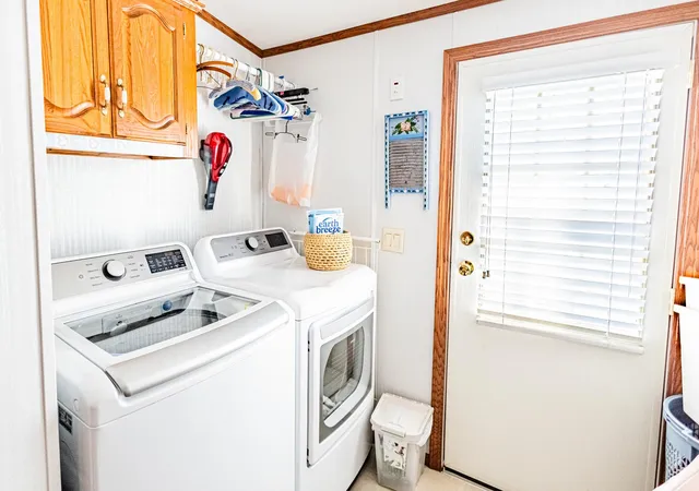 41st image of 1390 Birchview Dr, Saint Paul, MN 55119 | MLS# 7127928