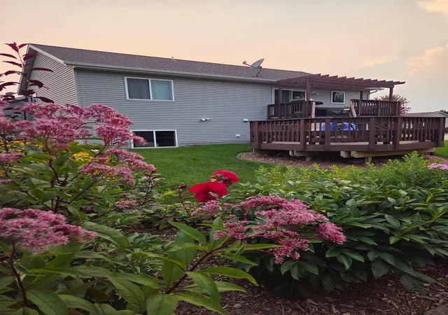 11th image of 902 Nancy Ct Sw, Eyota, MN 55934 | MLS# 7127929