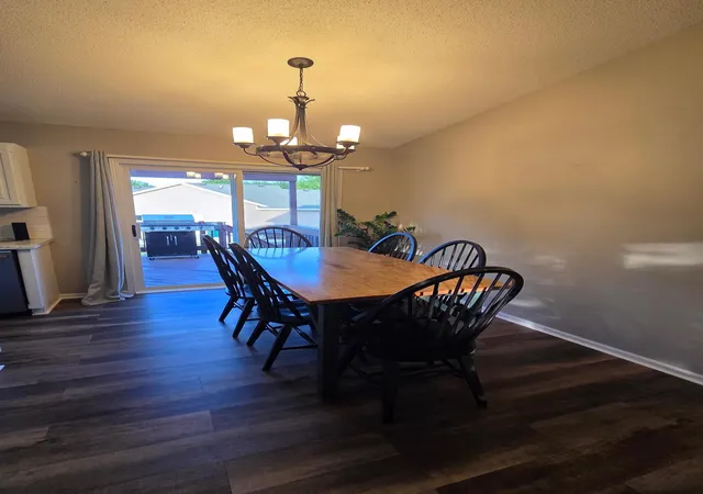 4th image of 902 Nancy Ct Sw, Eyota, MN 55934 | MLS# 7127929