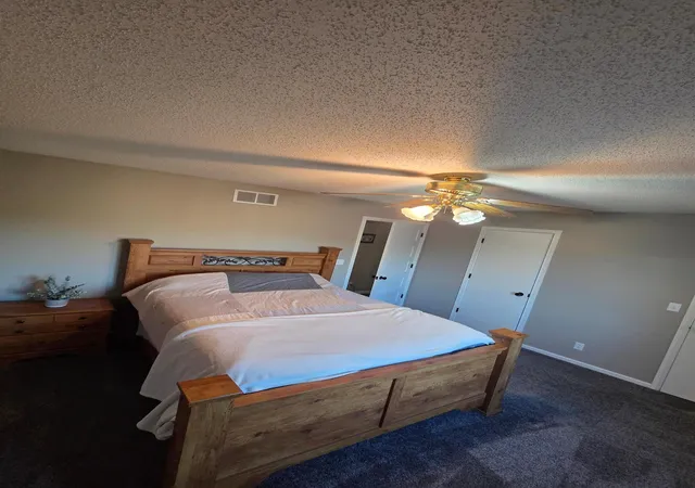 5th image of 902 Nancy Ct Sw, Eyota, MN 55934 | MLS# 7127929