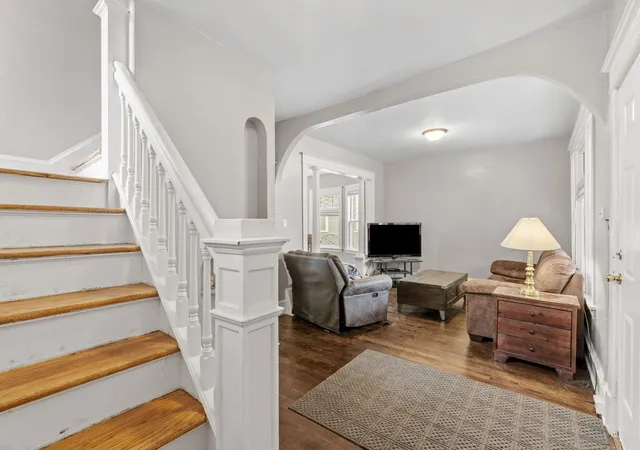 Photo 4 of Single family home for sale at 779 Thomas Ave, Saint Paul, MN 55104 | MLS# 7127931 | Listing updated on 2026-08-17