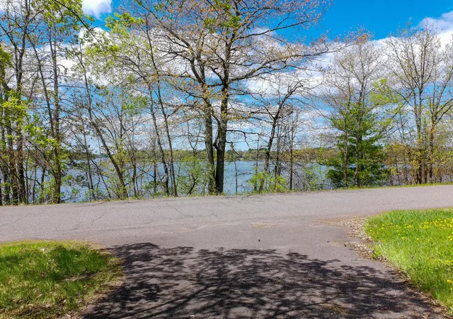 2nd image of 4639 Sand Lake Rd, Moose Lake, MN 55767 | MLS# 7127941
