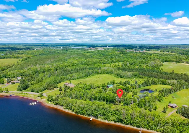 3rd image of 4639 Sand Lake Rd, Moose Lake, MN 55767 | MLS# 7127941