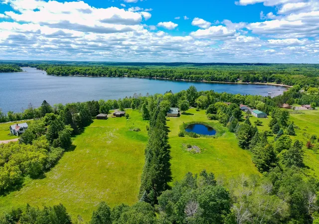 4th image of 4639 Sand Lake Rd, Moose Lake, MN 55767 | MLS# 7127941