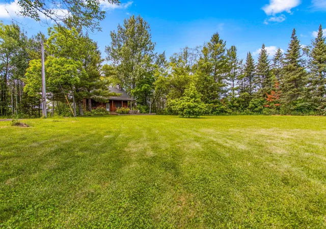 5th image of 4639 Sand Lake Rd, Moose Lake, MN 55767 | MLS# 7127941