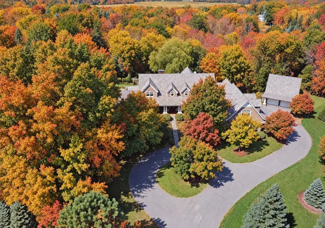 Photo 2 of Mansion for sale at 575 Kokesh Farm Rd, Orono, MN 55359 | MLS# 7127942 | Listing updated on 2026-10-21