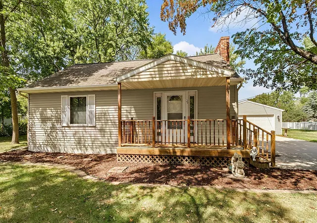 1st image of 21 Traverse Rd, Saint Cloud, MN 56301 | MLS# 7127943
