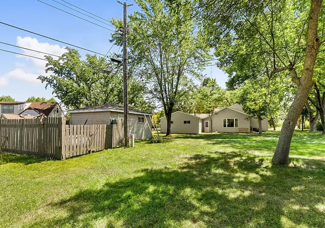 29th image of 21 Traverse Rd, Saint Cloud, MN 56301 | MLS# 7127943