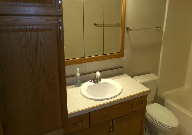 22nd image of 2834 Dakota Park Cir S, Fargo, ND 58104 | MLS# 7127945