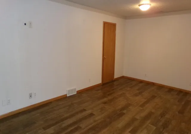 Photo 22 of Townhouse for sale at 2834 Dakota Park Cir S, Fargo, ND 58104 | MLS# 7127945 | Listing updated on 2026-09-06