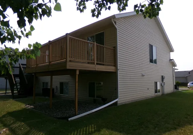4th image of 2834 Dakota Park Cir S, Fargo, ND 58104 | MLS# 7127945