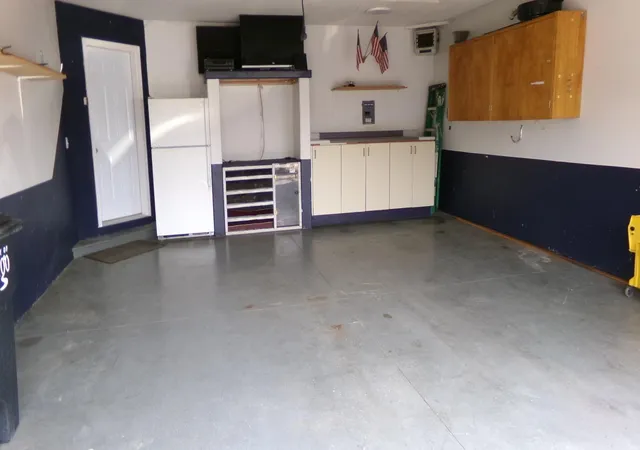 5th image of 2834 Dakota Park Cir S, Fargo, ND 58104 | MLS# 7127945
