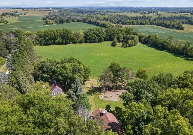 Photo 2 of Sale Pending at 6385 134th Street E, Northfield, MN 55057 | MLS# 7127947 | Listing updated on 2026-09-19