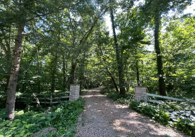 Photo 4 of Sale Pending at 6385 134th Street E, Northfield, MN 55057 | MLS# 7127947 | Listing updated on 2026-09-19