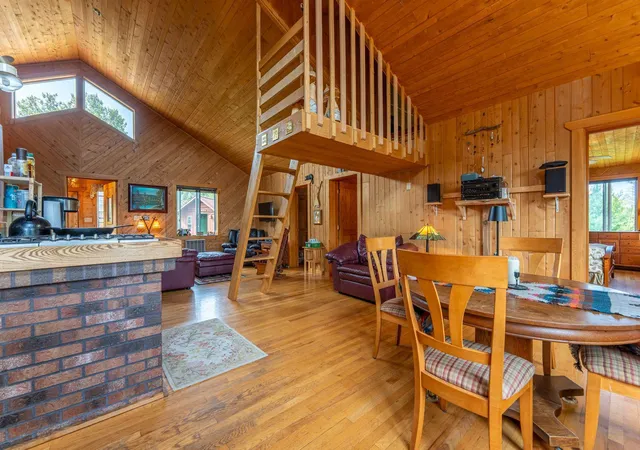 Photo 4 of Single family home for sale at 953 Kelly Trl, Isabella, MN 55607 | MLS# 7127948 | Listing updated on 2026-08-18