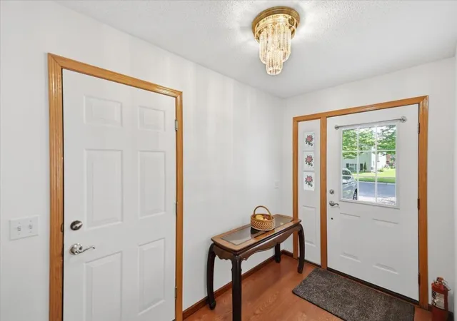 2nd image of 4894 190th St W, Farmington, MN 55024 | MLS# 7127949